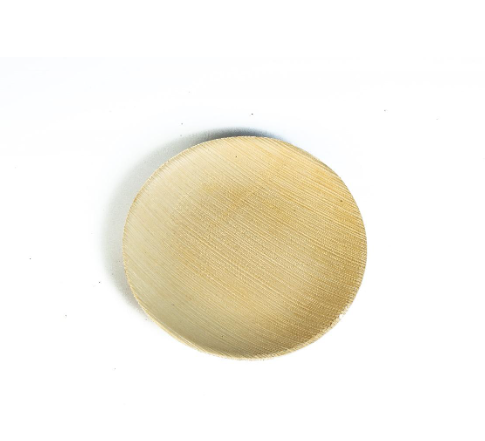 SI506-6 Round Bowl