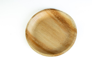 RD008-8 Round Plates