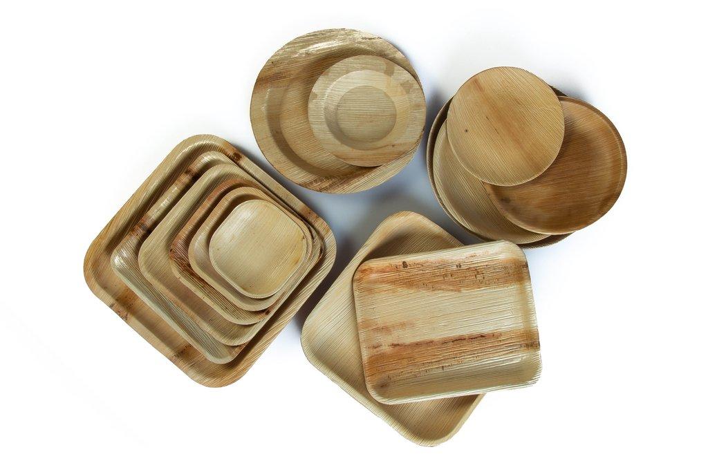 Plates