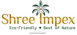 Shree Impex